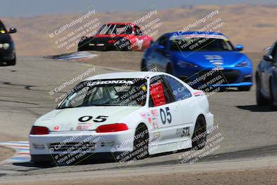 media/Jun-02-2024-CalClub SCCA (Sun) [[05fc656a50]]/Group 5/Race/